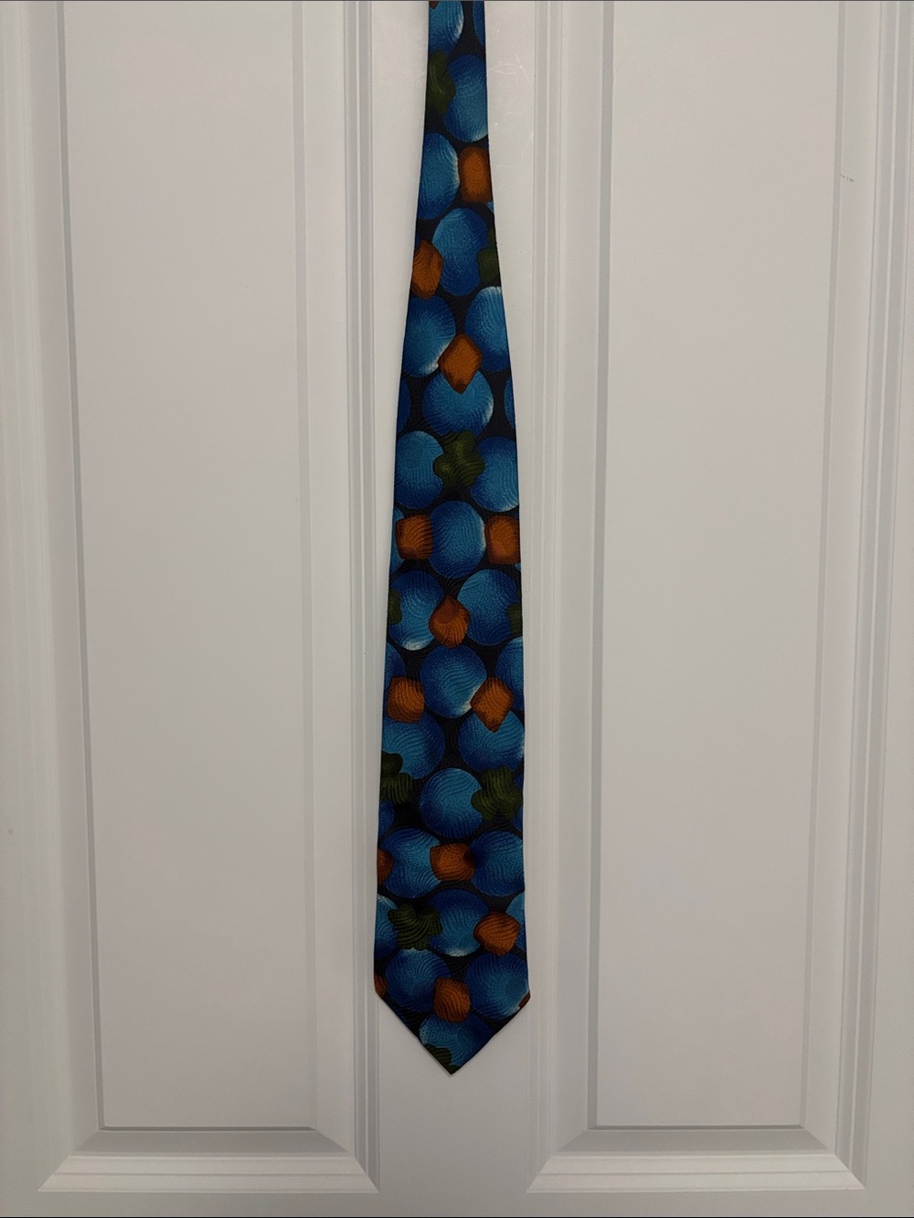 Hugo Boss Tie